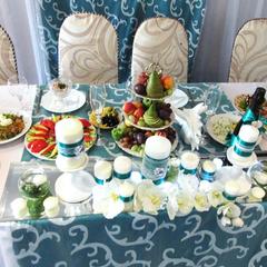 Санаторий Серебряный Бор, Пенза, Пензенская область