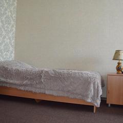 Гостевой дом Марьяна, Пенза, Пензенская область