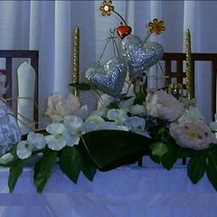 Санаторий Серебряный Бор, Пенза, Пензенская область