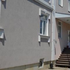 Гостевой дом Марьяна, Пенза, Пензенская область