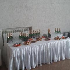 Санаторий Серебряный Бор, Пенза, Пензенская область