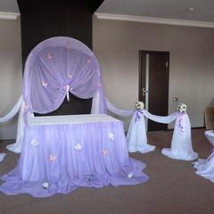 Санаторий Серебряный Бор, Пенза, Пензенская область