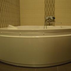 Гостевой дом Марьяна, Пенза, Пензенская область