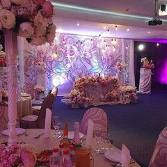 Санаторий Серебряный Бор, Пенза, Пензенская область