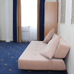 Гостевой дом Марьяна, Пенза, Пензенская область