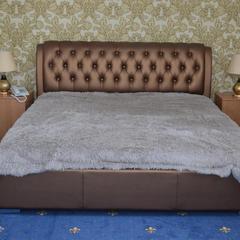 Гостевой дом Марьяна, Пенза, Пензенская область