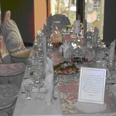 Санаторий Серебряный Бор, Пенза, Пензенская область