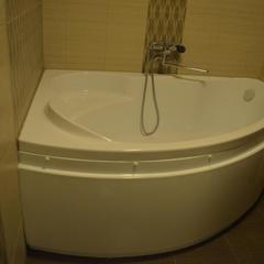 Гостевой дом Марьяна, Пенза, Пензенская область