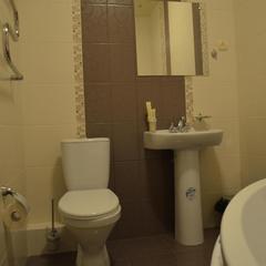 Гостевой дом Марьяна, Пенза, Пензенская область