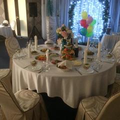 Санаторий Серебряный Бор, Пенза, Пензенская область