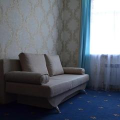 Гостевой дом Марьяна, Пенза, Пензенская область