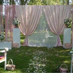 Санаторий Серебряный Бор, Пенза, Пензенская область