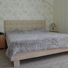 Гостевой дом Марьяна, Пенза, Пензенская область