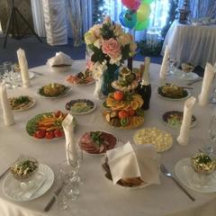 Санаторий Серебряный Бор, Пенза, Пензенская область