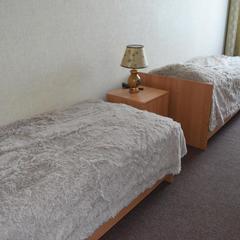 Гостевой дом Марьяна, Пенза, Пензенская область