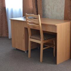 Гостевой дом Марьяна, Пенза, Пензенская область