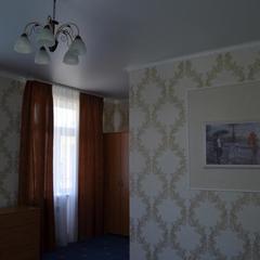 Гостевой дом Марьяна, Пенза, Пензенская область