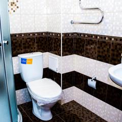 Гостевой дом Марьяна, Пенза, Пензенская область