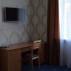 Гостевой дом Марьяна, Пенза, Пензенская область