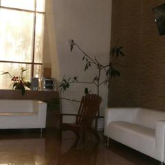 Санаторий Серебряный Бор, Пенза, Пензенская область