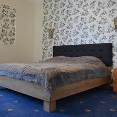 Гостевой дом Марьяна, Пенза, Пензенская область