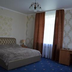 Гостевой дом Марьяна, Пенза, Пензенская область