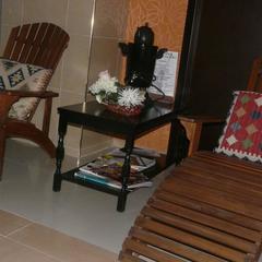 Санаторий Серебряный Бор, Пенза, Пензенская область