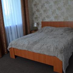 Гостевой дом Марьяна, Пенза, Пензенская область