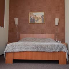 Гостевой дом Марьяна, Пенза, Пензенская область