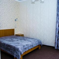 Гостевой дом Марьяна, Пенза, Пензенская область