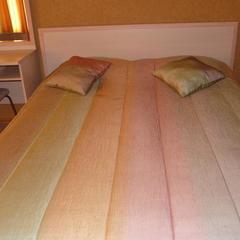 Санаторий Серебряный Бор, Пенза, Пензенская область