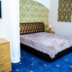 Гостевой дом Марьяна, Пенза, Пензенская область