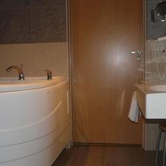 Санаторий Серебряный Бор, Пенза, Пензенская область