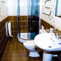 Гостевой дом Марьяна, Пенза, Пензенская область