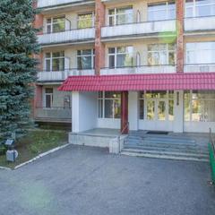 Отель Вавеллит, Пенза, Пензенская область