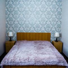 Гостевой дом Марьяна, Пенза, Пензенская область