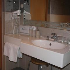 Санаторий Серебряный Бор, Пенза, Пензенская область