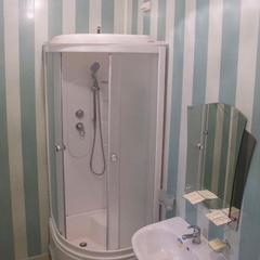 Отель Вавеллит, Пенза, Пензенская область