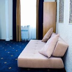 Гостевой дом Марьяна, Пенза, Пензенская область