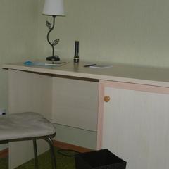 Санаторий Серебряный Бор, Пенза, Пензенская область