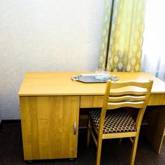 Гостевой дом Марьяна, Пенза, Пензенская область