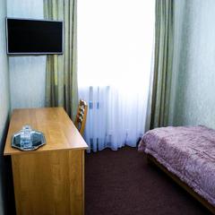 Гостевой дом Марьяна, Пенза, Пензенская область