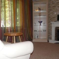 Санаторий Серебряный Бор, Пенза, Пензенская область