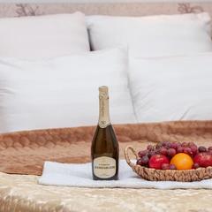 Отель Вавеллит, Пенза, Пензенская область