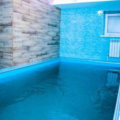 Гостевой дом Марьяна, Пенза, Пензенская область