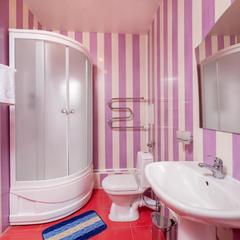 Отель Вавеллит, Пенза, Пензенская область