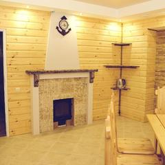 Гостевой дом Марьяна, Пенза, Пензенская область