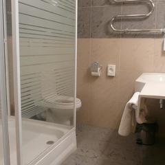 Санаторий Серебряный Бор, Пенза, Пензенская область