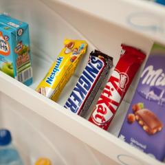 Отель Вавеллит, Пенза, Пензенская область