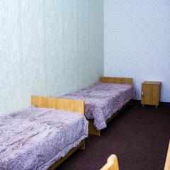 Гостевой дом Марьяна, Пенза, Пензенская область